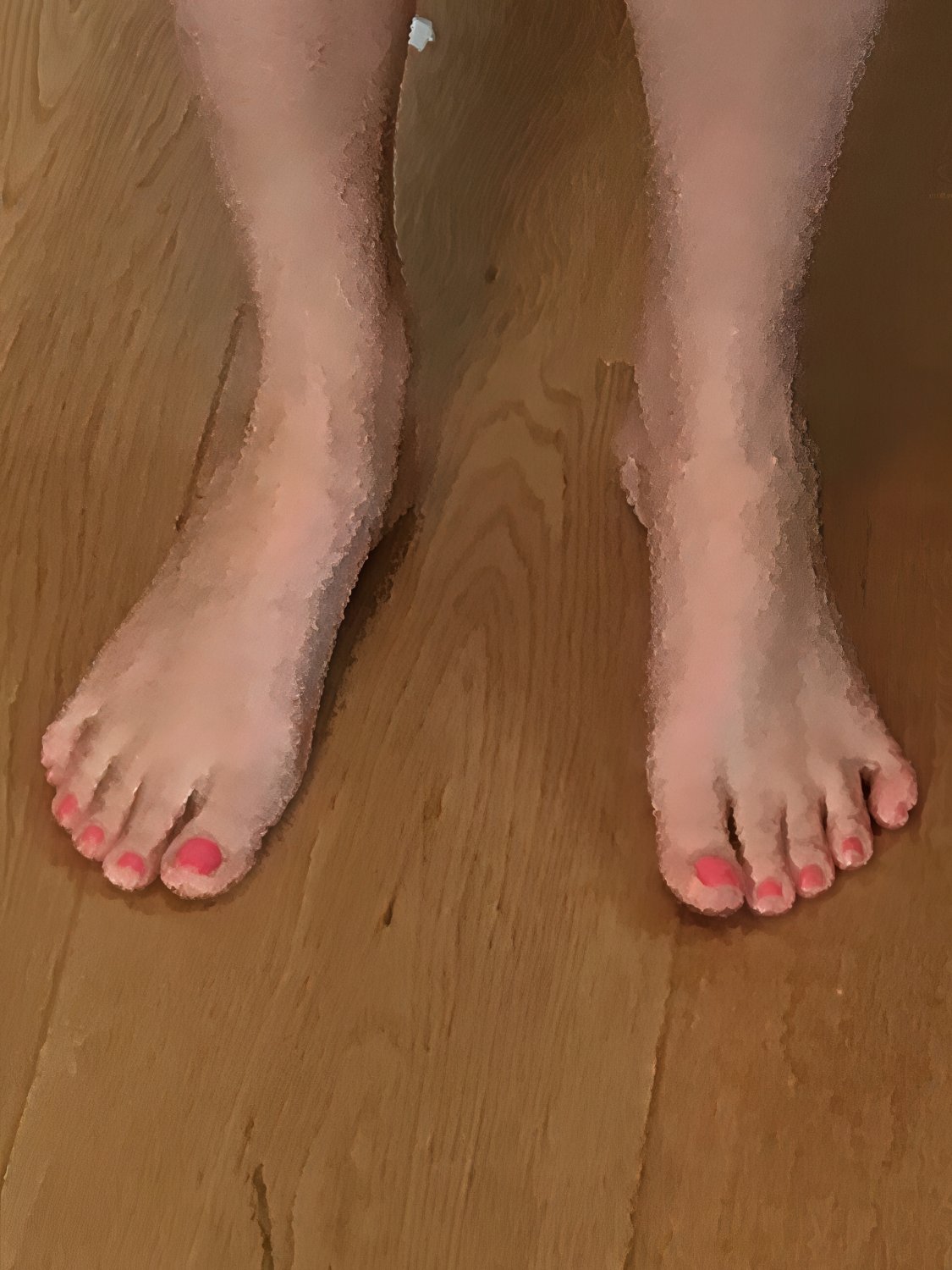 hUmoi9r0 Emma Watson's AI-Enhanced Feet Zoom-ins 11.jpg